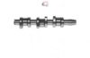 CAMPRO CP10217 Camshaft